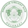 Logo SSK Hovorany