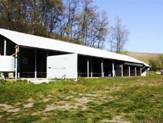 S�elnice Hovorany