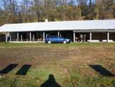 S�elnice Hovorany