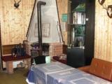 S�elnice Hovorany