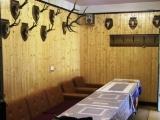 S�elnice Hovorany