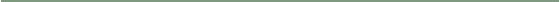 Li�ta